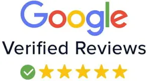 Boat Rental San Diego Ca Google Reviews