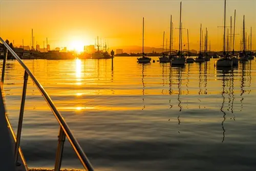 Duffy-Boat-Rental--in-Cardiff-By-The-Sea-California-duffy-boat-rental-cardiff-by-the-sea-california.jpg-image