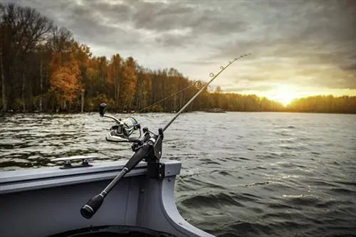 Fishing-Boat-Rental--in-Alpine-California-fishing-boat-rental-alpine-california.jpg-image