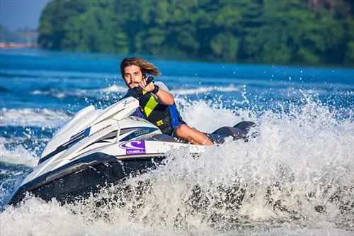 Jet-Ski-Rental--in-Borrego-Springs-California-jet-ski-rental-borrego-springs-california.jpg-image