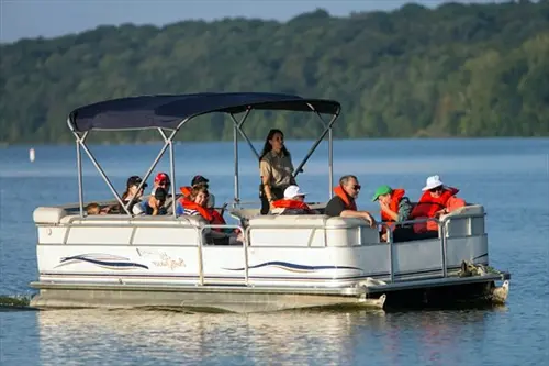 Pontoon-Boat-Rental--in-Bonita-California-pontoon-boat-rental-bonita-california.jpg-image