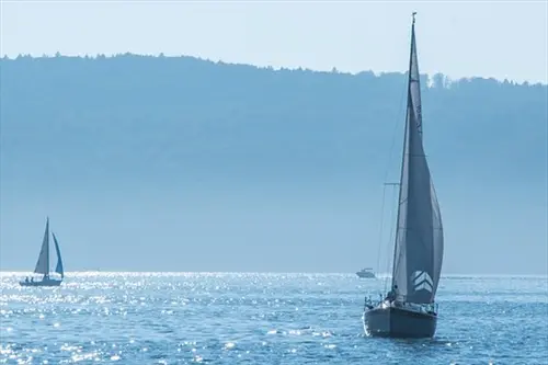 Sailboat-Rental--in-Santa-Ysabel-California-sailboat-rental-santa-ysabel-california.jpg-image