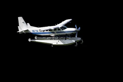 Seaplane-Rental--in-Alpine-California-seaplane-rental-alpine-california.jpg-image