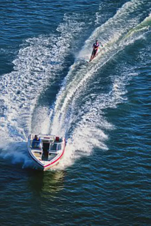 Ski-Boat-Rental--in-Alpine-California-ski-boat-rental-alpine-california.jpg-image