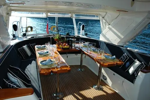 Yacht-Party-Rentals--in-Alpine-California-yacht-party-rentals-alpine-california.jpg-image