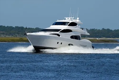 Yacht-Rental--in-Carlsbad-California-yacht-rental-carlsbad-california.jpg-image