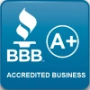 Boat Rental San Diego Ca Better Business Bureau